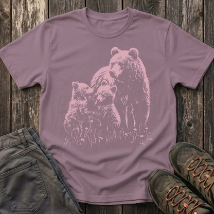 Prairie Play T-shirt