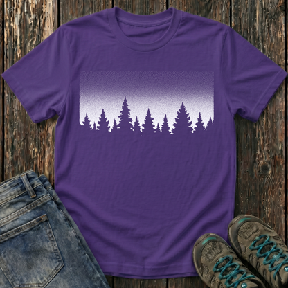 Children's NightLights T-shirt