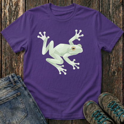 Children's We're Stuck! T-shirt