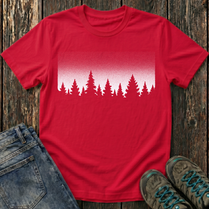 Children's NightLights T-shirt