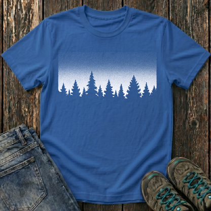Children's NightLights T-shirt