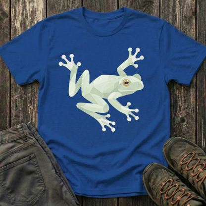 We're Stuck! T-shirt
