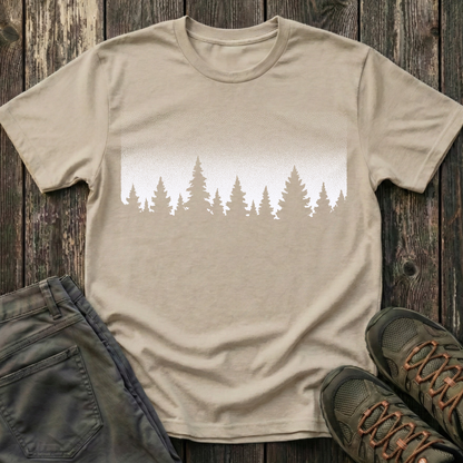 NightLights T-shirt