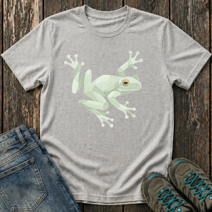 Children's We're Stuck! T-shirt
