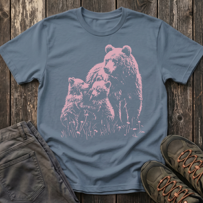 Prairie Play T-shirt