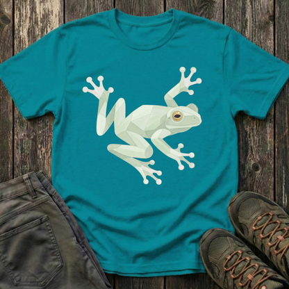 We're Stuck! T-shirt