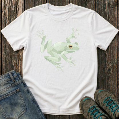 Children's We're Stuck! T-shirt